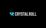 CrystalRoll