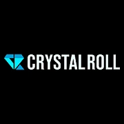 CrystalRoll