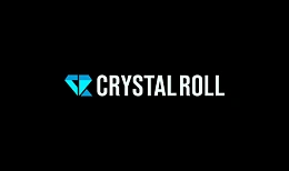CrystalRoll