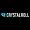 CrystalRoll