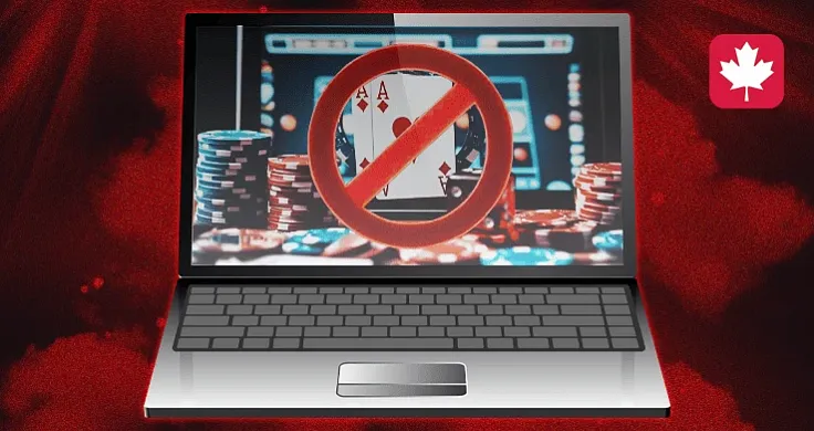 ACMA Blocks More Illegal Online Gambling Websites