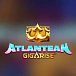 Atlantean GigaRise