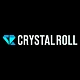 CrystalRoll