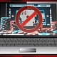 ACMA Blocks More Illegal Online Gambling Websites