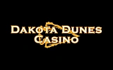 Dakota Dunes Casino