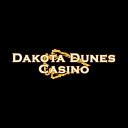 Dakota Dunes Casino