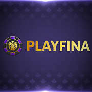 Jogo do Bicho online - FeedBACK Casino