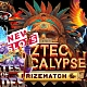 New Slots Spotlight: 21 – 29 Apr