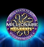 Who Wants To Be A Millionaire Megapays