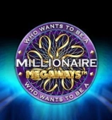 Who Wants To Be A Millionaire Megapays