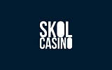 SKOL Casino