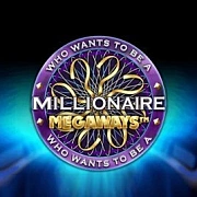 Who Wants To Be A Millionaire Megapays