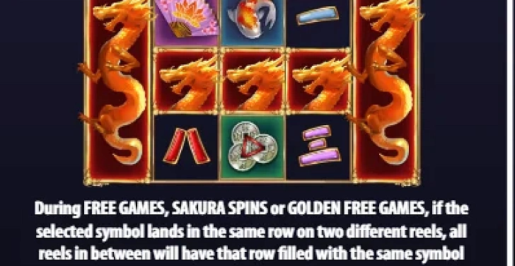 Screenshot 20Bet