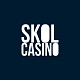 SKOL Casino