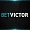 Bet Victor