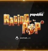 RagingPop