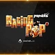 RagingPop