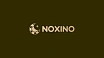 Noxino Casino logo