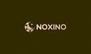 Noxino Casino