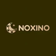 Noxino Casino