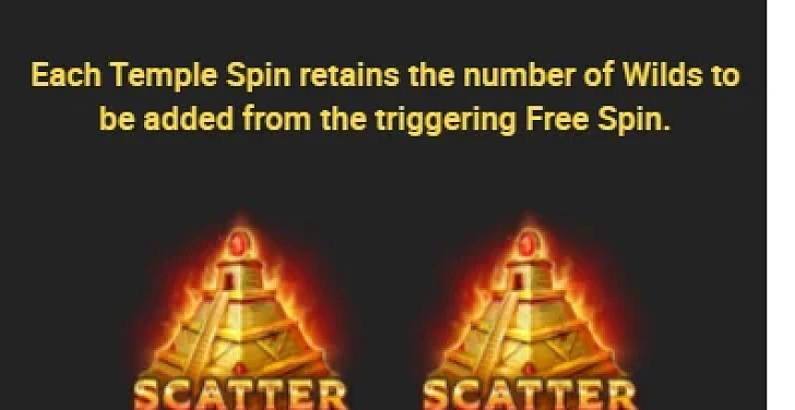 Screenshot 20Bet