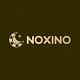 Noxino Casino