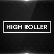 HighRoller