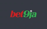 Bet9ja