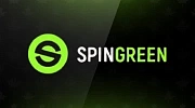 SpinGreen