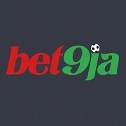 Bet9ja