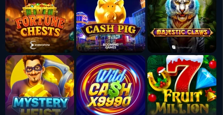 Screenshot 20Bet