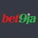 Bet9ja