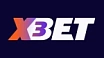 X3Bet Casino logo