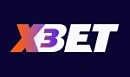 X3Bet Casino