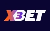 X3Bet Casino