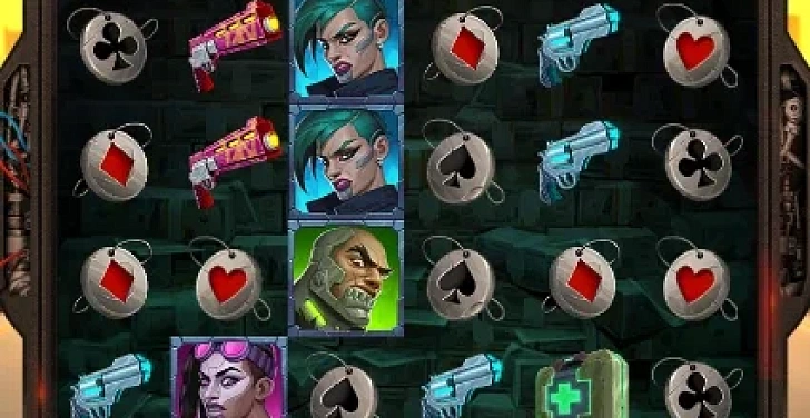 Screenshot 20Bet