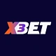 X3Bet Casino