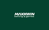 Maxxwin