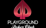 Playground Poker Club