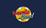 LuckLand