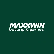 Maxxwin