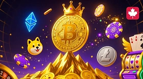 Crypto Casinos vs. Traditional: More Than Just Currency Difference