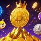 Crypto Casinos vs. Traditional: More Than Just Currency Difference