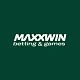 Maxxwin