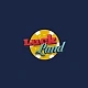 LuckLand
