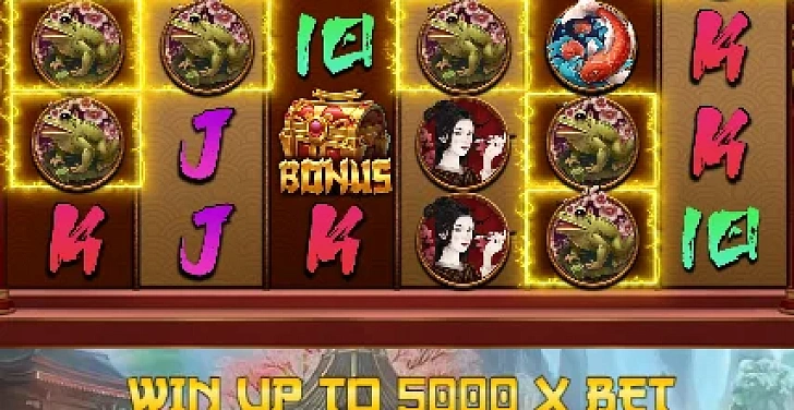 Screenshot 20Bet