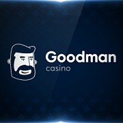 Goodman Casino