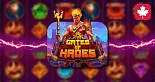 Slot of the Week Review: Gates of Hades by Pragmatic Play – Immersion in the World of Hades