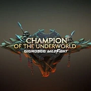 Champions of the Underworld