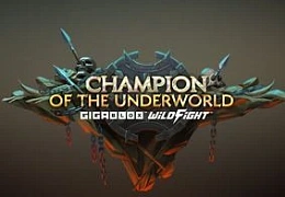 Champions of the Underworld